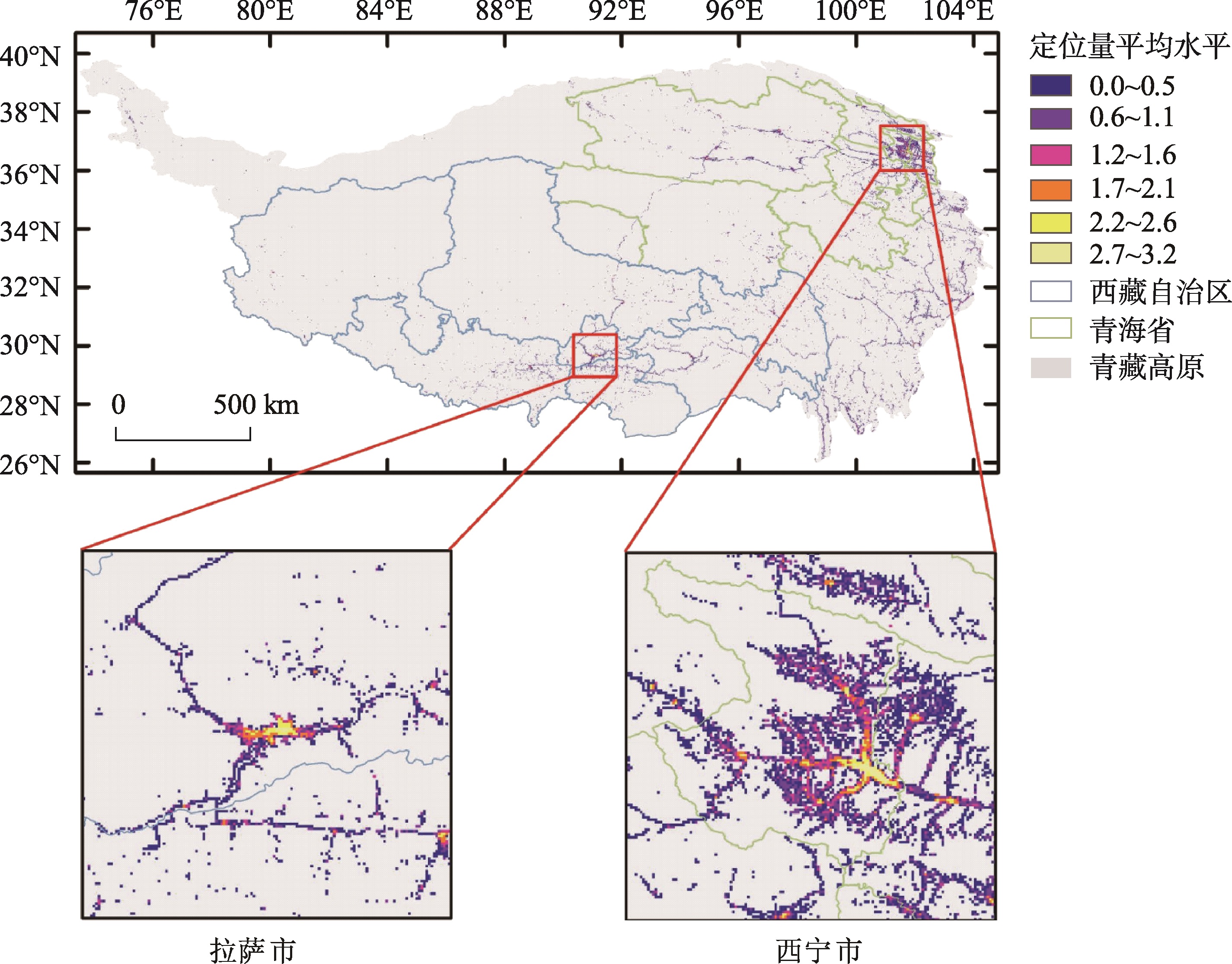 supermap on demand pdf 100