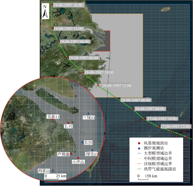Amazon.co.jp: 特大作戦地図 山西省 太原及南東部 74*230cm 10枚