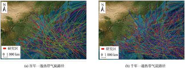 人気TOP Simulation Spatial of Coastal in Risk Hazard Flood Compound パンツ
