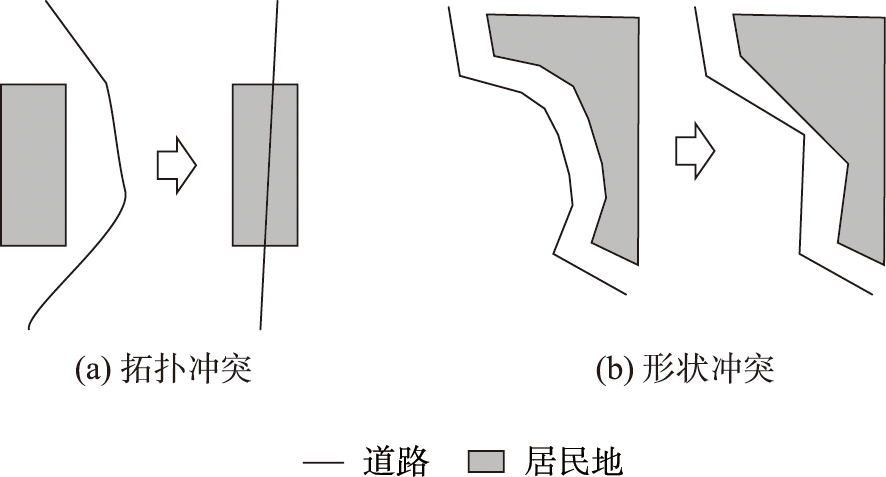 ai admin - 95/208 - ShangHai HangOu Mechanical And Electrical