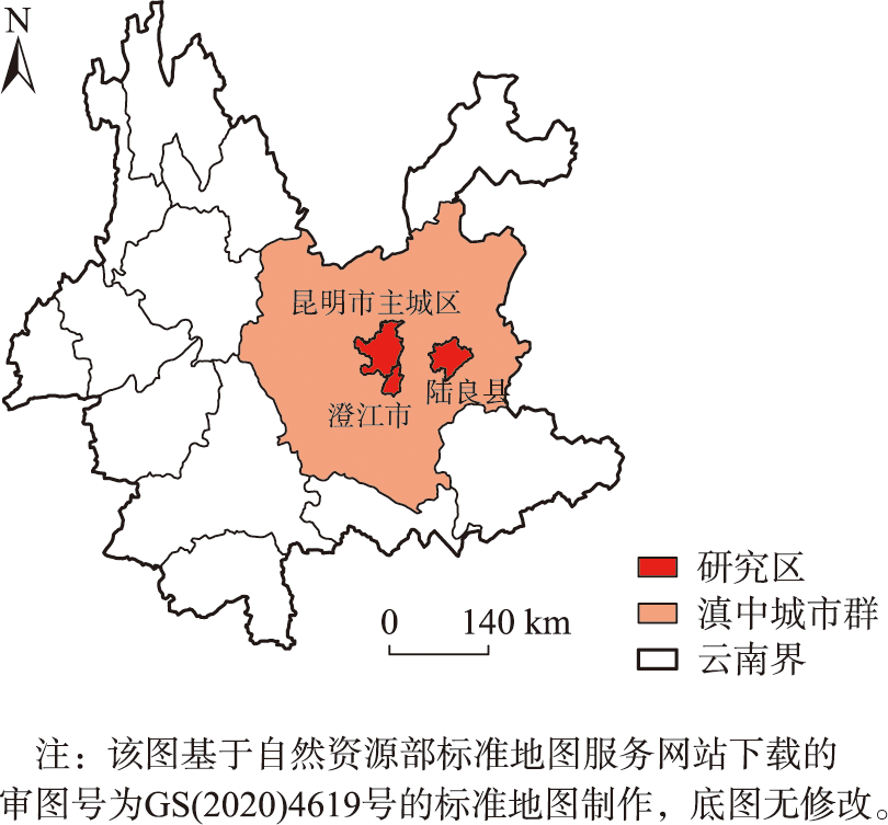 お歳暮･冬ギフト2024｜ギフト・贈り物はセブン img_1.png ボディ・フェイスケア