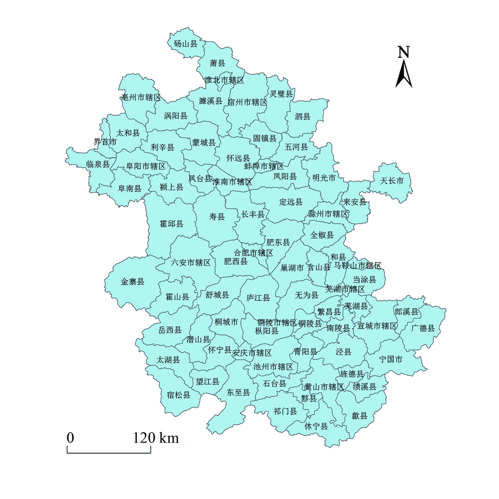 countyurbanizationlevelestimatedfromnighttimelightdatai