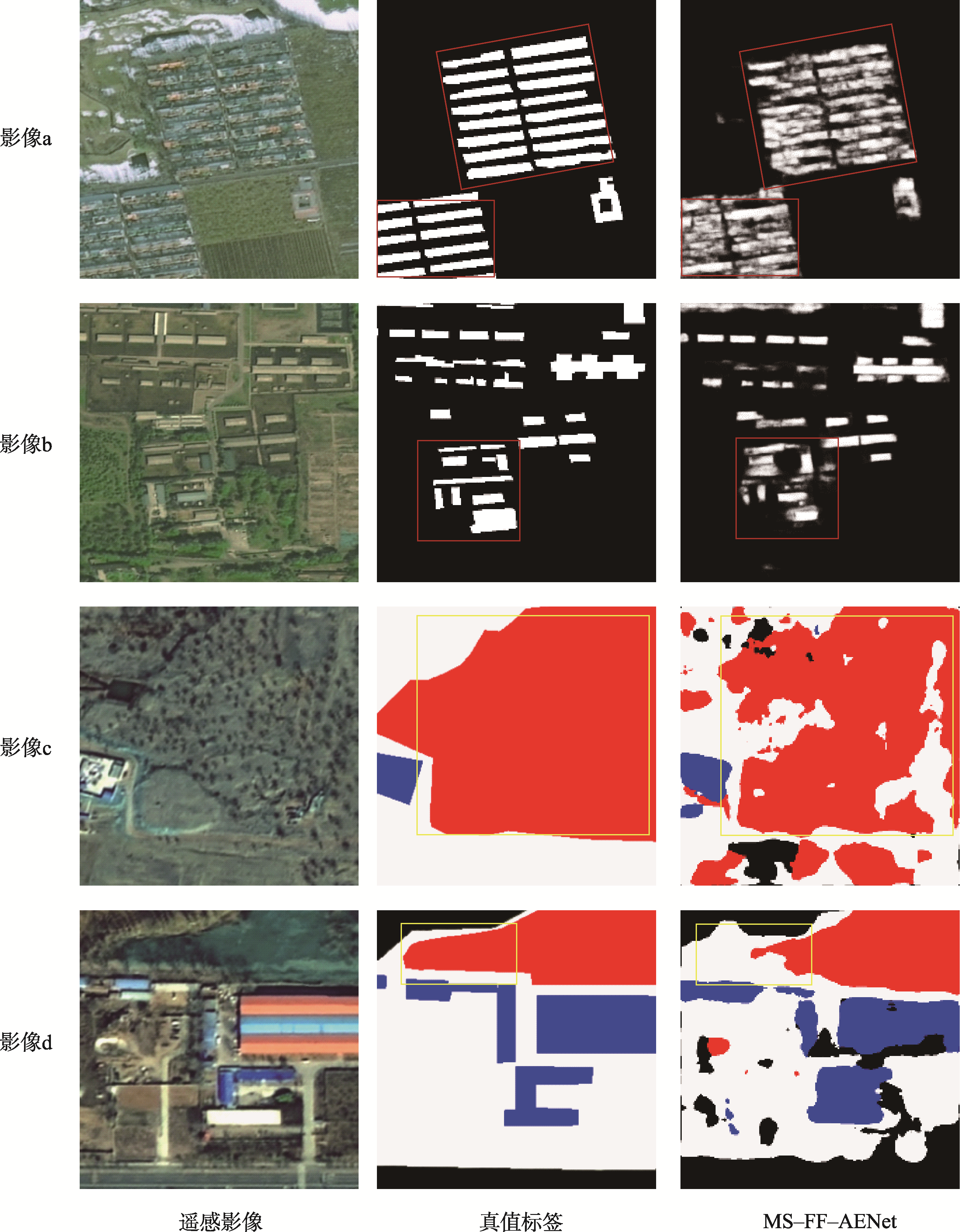Journal of geo information science