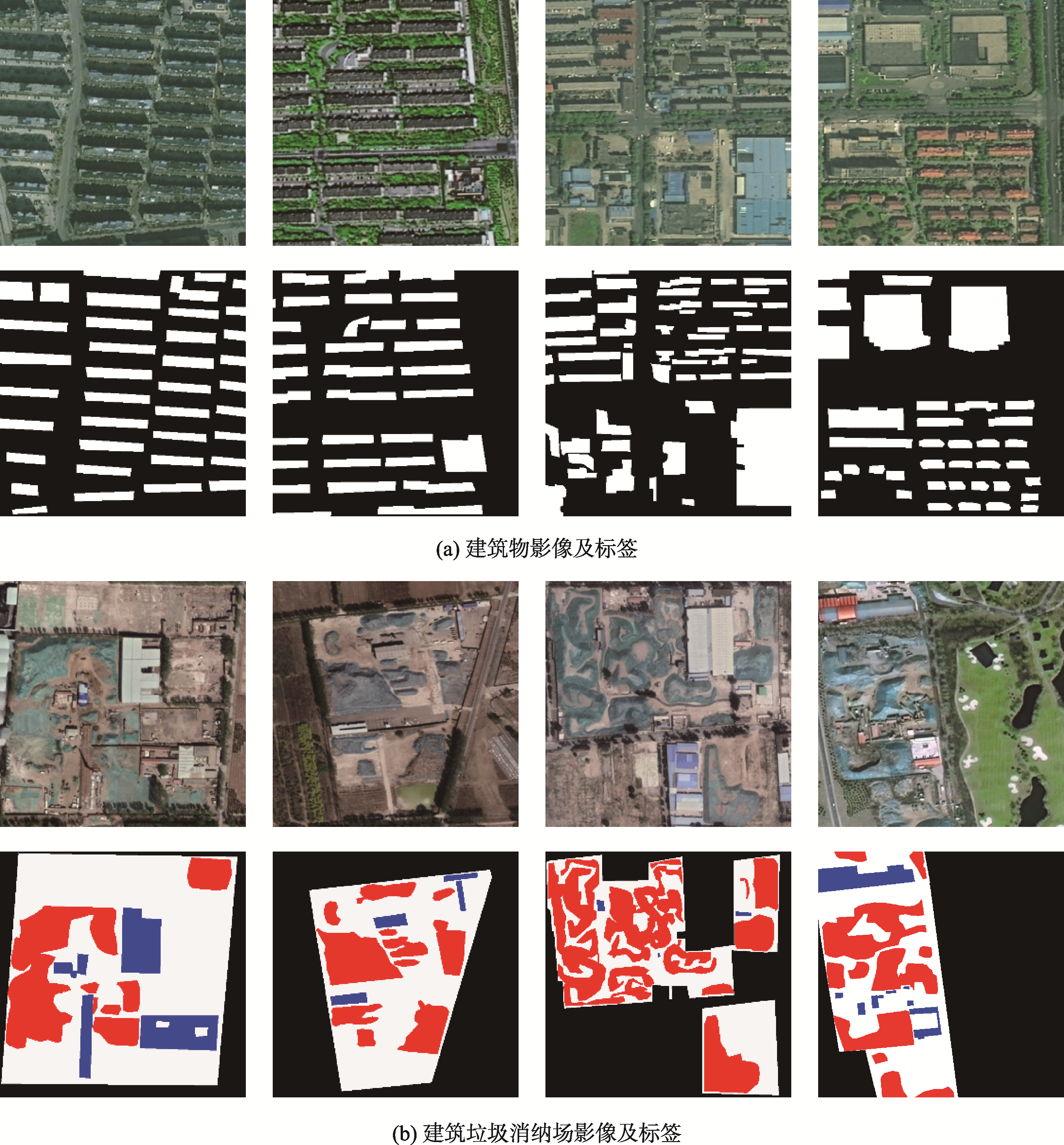 Journal of geo information science